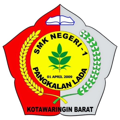 Logo Sekolah